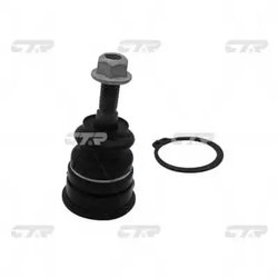 PIVOT CTR CB0042 - Piesa auto compatibila cu mai multe marci