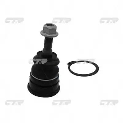 Pivot CTR CB0042