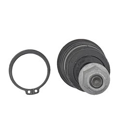 Pivot CTR CB0042