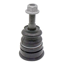 Pivot CTR CB0042