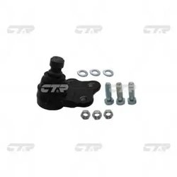 Pivot CTR CB0043