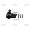 Pivot CTR CB0043