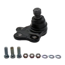 Pivot CTR CB0043