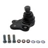 Pivot CTR CB0043