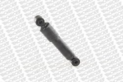 Amortizor suspensie cabina Monroe CB0046