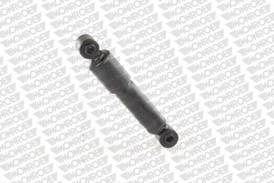AMORTIZOR SUSPENSIE CABINA MONROE CB0046 - Compatibil cu RENAULT TRUCKS, VOLVO