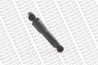AMORTIZOR SUSPENSIE CABINA MONROE CB0046 - Compatibil cu RENAULT TRUCKS, VOLVO