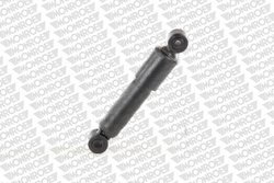 AMORTIZOR SUSPENSIE CABINA MONROE CB0046 - Compatibil cu RENAULT TRUCKS, VOLVO
