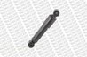 AMORTIZOR SUSPENSIE CABINA MONROE CB0046 - Compatibil cu RENAULT TRUCKS, VOLVO