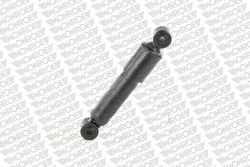 AMORTIZOR SUSPENSIE CABINA MONROE CB0046 - Compatibil cu RENAULT TRUCKS, VOLVO