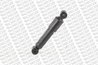AMORTIZOR SUSPENSIE CABINA MONROE CB0046 - Compatibil cu RENAULT TRUCKS, VOLVO