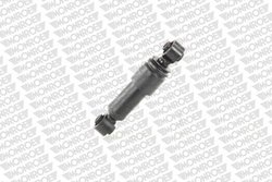 Amortizor suspensie cabina Monroe CB0047