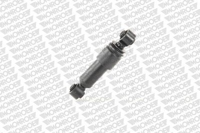 Amortizor suspensie cabina Monroe CB0047