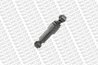 Amortizor suspensie cabina Monroe CB0047