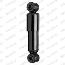 AMORTIZOR SUSPENSIE CABINA MONROE CB0046 - Compatibil cu RENAULT TRUCKS, VOLVO