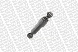 Amortizor suspensie cabina Monroe CB0047