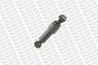 Amortizor suspensie cabina Monroe CB0047