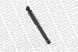 Amortizor suspensie cabina Monroe CB0052