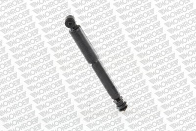 Amortizor suspensie cabina Monroe CB0052