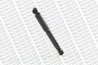 Amortizor suspensie cabina Monroe CB0052