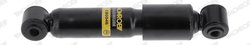 AMORTIZOR SUSPENSIE CABINA MONROE CB0046 - Compatibil cu RENAULT TRUCKS, VOLVO