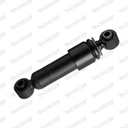 Amortizor suspensie cabina Monroe CB0047