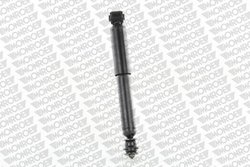 Amortizor suspensie cabina Monroe CB0052
