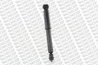Amortizor suspensie cabina Monroe CB0052