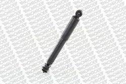 Amortizor suspensie cabina Monroe CB0052