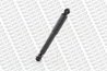 Amortizor suspensie cabina Monroe CB0052