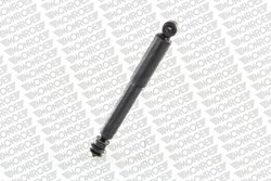 Amortizor suspensie cabina Monroe CB0052