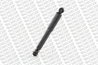 Amortizor suspensie cabina Monroe CB0052