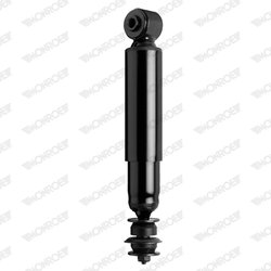 Amortizor suspensie cabina Monroe CB0052