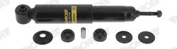 Amortizor suspensie cabina Monroe CB0052