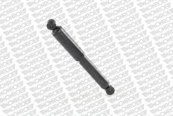 Amortizor suspensie cabina Monroe CB0053