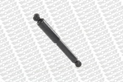 AMORTIZOR SUSPENSIE CABINA MONROE CB0053 - Compatibil cu RENAULT TRUCKS