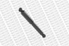 AMORTIZOR SUSPENSIE CABINA MONROE CB0053 - Compatibil cu RENAULT TRUCKS