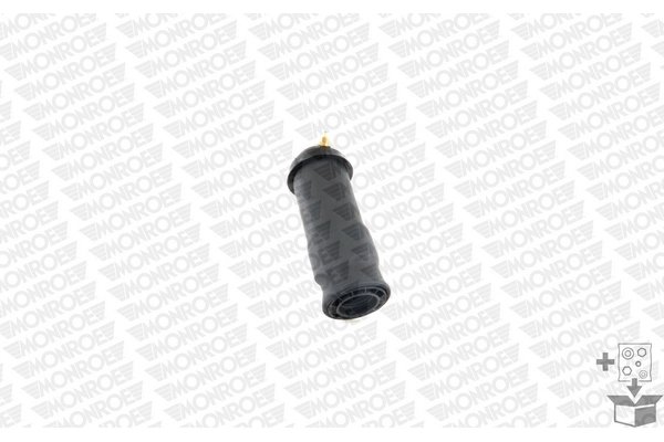 Burduf suspensie cabina sofer Monroe CB0055