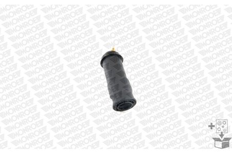Burduf suspensie cabina sofer Monroe CB0055