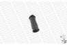 Burduf suspensie cabina sofer Monroe CB0055