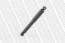 AMORTIZOR SUSPENSIE CABINA MONROE CB0053 - Compatibil cu RENAULT TRUCKS