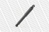 AMORTIZOR SUSPENSIE CABINA MONROE CB0053 - Compatibil cu RENAULT TRUCKS