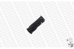 Burduf suspensie cabina sofer Monroe CB0055