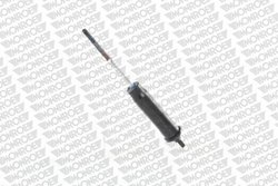 Amortizor suspensie cabina Monroe CB0058