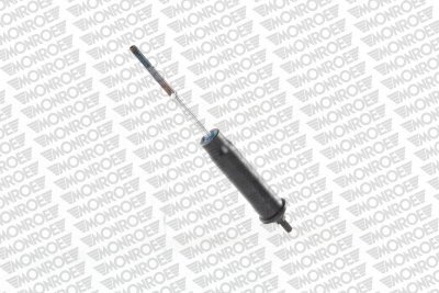 AMORTIZOR SUSPENSIE CABINA MONROE CB0058 - Compatibil cu SCANIA