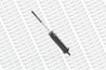 AMORTIZOR SUSPENSIE CABINA MONROE CB0058 - Compatibil cu SCANIA