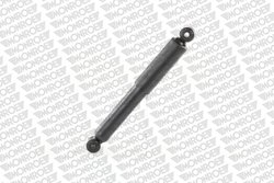 AMORTIZOR SUSPENSIE CABINA MONROE CB0053 - Compatibil cu RENAULT TRUCKS