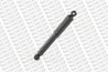AMORTIZOR SUSPENSIE CABINA MONROE CB0053 - Compatibil cu RENAULT TRUCKS