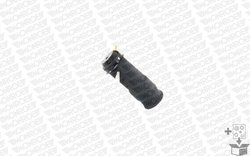 Burduf suspensie cabina sofer Monroe CB0055