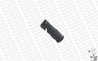 Burduf suspensie cabina sofer Monroe CB0055
